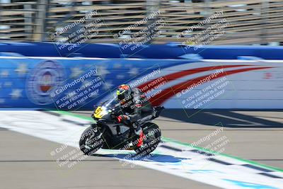 media/Jun-26-2022-Fastrack Riders (Sun) [[e3c435f101]]/Level 2/Start Finish/